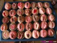 /album/srandovni-jidlo/non-traditional-marzipan-cupcakes-jpg/